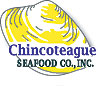 Chincoteaque Seafood Co. Inc. Trademark